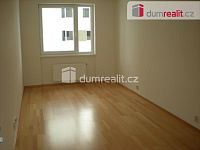  Pronájem 2kk 58m2 P5 Krásná Hůrka novostavba balkón garáž sklep nezařízený - 5