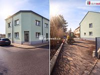 Nový byt 1+1 v top lokalitě Ústí nad Labem – Všebořice - 10