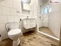 Nový byt 1+1 v top lokalitě Ústí nad Labem – Všebořice - 6