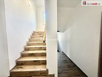 Nový byt 1+1 v top lokalitě Ústí nad Labem – Všebořice - 7