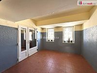 Prodej, byt 3+1, Rotava ul. Sídliště - 13