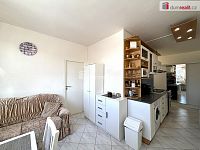 Prodej, byt 3+1, Rotava ul. Sídliště - 7