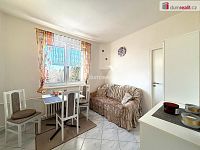 Prodej, byt 3+1, Rotava ul. Sídliště - 8