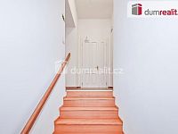 Pronájem kanceláří 113m2 Národní P-1 - 22