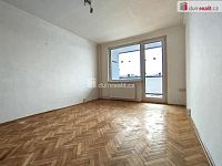 Prodej bytu 2+1 Chodov, okr. Sokolov - 11