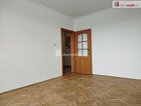 Prodej bytu 2+1 Chodov, okr. Sokolov - 13