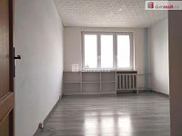Prodej bytu 2+1 Chodov, okr. Sokolov - 14