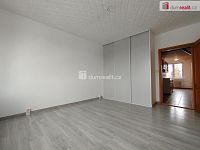 Prodej bytu 2+1 Chodov, okr. Sokolov - 16