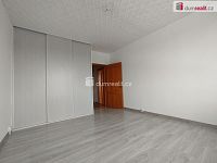 Prodej bytu 2+1 Chodov, okr. Sokolov - 17