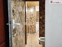 Prodej bytu 2+1 Chodov, okr. Sokolov - 18
