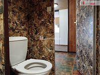 Prodej bytu 2+1 Chodov, okr. Sokolov - 19