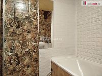 Prodej bytu 2+1 Chodov, okr. Sokolov - 20