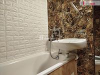 Prodej bytu 2+1 Chodov, okr. Sokolov - 21