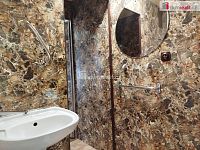 Prodej bytu 2+1 Chodov, okr. Sokolov - 22