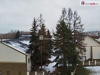 Prodej bytu 2+1 Chodov, okr. Sokolov - 29