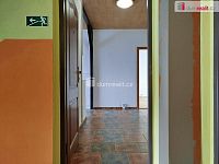 Prodej bytu 2+1 Chodov, okr. Sokolov - 3