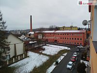 Prodej bytu 2+1 Chodov, okr. Sokolov - 30