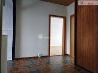 Prodej bytu 2+1 Chodov, okr. Sokolov - 4