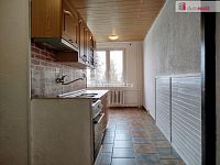 Prodej bytu 2+1 Chodov, okr. Sokolov - 5