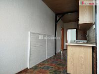 Prodej bytu 2+1 Chodov, okr. Sokolov - 8