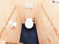 prodej bytového domu 470 m2, pozemek 1814 m2, Stradonice, okr. Kladno - 14