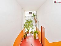 prodej bytového domu 470 m2, pozemek 1814 m2, Stradonice, okr. Kladno - 17