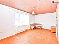 prodej bytového domu 470 m2, pozemek 1814 m2, Stradonice, okr. Kladno - 22