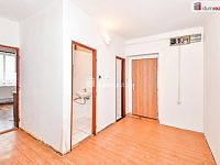 prodej bytového domu 470 m2, pozemek 1814 m2, Stradonice, okr. Kladno - 23