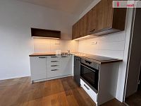 Byt 2+kk, Zlín u Trojáku - 2