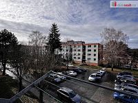 Byt 2+kk, Zlín u Trojáku - 20