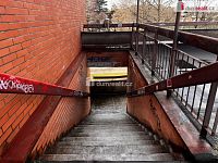 Byt 2+kk, Zlín u Trojáku - 22