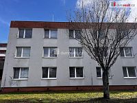 Byt 2+kk, Zlín u Trojáku - 23