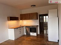 Byt 2+kk, Zlín u Trojáku - 3