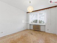 Byt 2+1 Brno - Starý Lískovec - 10