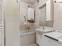 Byt 2+1 Brno - Starý Lískovec - 2