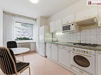 Byt 2+1 Brno - Starý Lískovec - 3