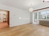 Byt 2+1 Brno - Starý Lískovec - 6