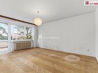 Byt 2+1 Brno - Starý Lískovec - 7