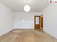 Byt 2+1 Brno - Starý Lískovec - 9