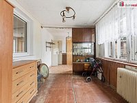 Rodinný dům o dvou bytových jednotkách Nový Přerov - 10