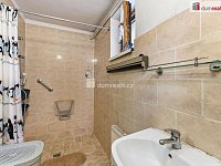 Rodinný dům o dvou bytových jednotkách Nový Přerov - 15