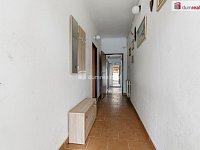 Rodinný dům o dvou bytových jednotkách Nový Přerov - 17