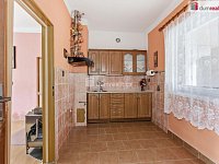 Rodinný dům o dvou bytových jednotkách Nový Přerov - 2