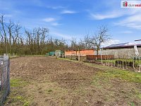 Rodinný dům o dvou bytových jednotkách Nový Přerov - 20