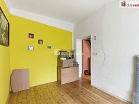 Rodinný dům o dvou bytových jednotkách Nový Přerov - 8