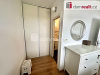 Pronájem bytu 4+1, 86 m2, Hoření, Ústí nad Labem - 19