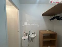 pronájem obchodu 57 m2 v Kolíně, Pražská ul. - 11