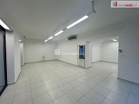 pronájem obchodu 57 m2 v Kolíně, Pražská ul. - 3