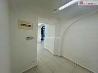 pronájem obchodu 57 m2 v Kolíně, Pražská ul. - 7