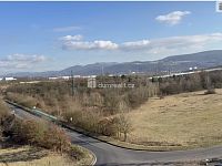 Pronájem bytu 1+1, 37 m2, Hrbovická, Chlumec - 4